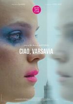 Watch Hello Warsaw Watch123movies