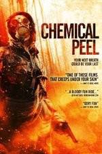 Watch Chemical Peel Watch123movies