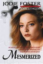 Watch Mesmerized Watch123movies