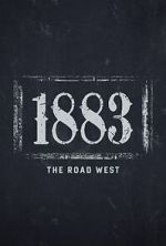 Watch 1883: The Road West (TV Special 2022) Watch123movies