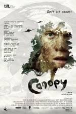 Watch Canopy Watch123movies