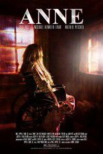 Watch Anne Watch123movies