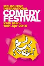 Watch Melbourne International Comedy Festival Gala Watch123movies
