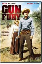 Watch Gun Fury Watch123movies