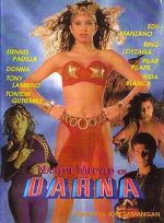 Watch Darna Watch123movies