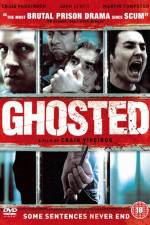 Watch Ghosted Watch123movies