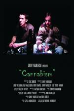 Watch Cannabism Watch123movies