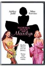 Watch Norma Jean and Marilyn Watch123movies