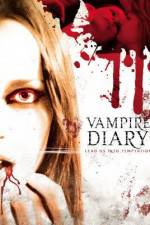 Watch Vampire Diary Watch123movies