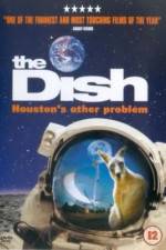 Watch The Dish Watch123movies