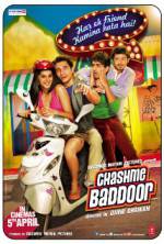 Watch Chashme Baddoor Watch123movies