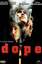 Watch Dope Watch123movies