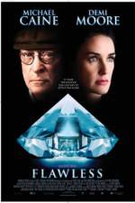 Watch Flawless Watch123movies