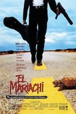 Watch El Mariachi Watch123movies