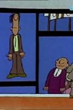 Watch Moto perpetuo Watch123movies