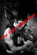 Watch Saw Watch123movies