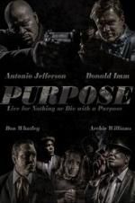 Watch Purpose Watch123movies