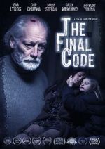 Watch The Final Code Watch123movies