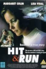 Watch Hit and Run Watch123movies