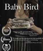 Watch Baby Bird (Short 2018) Watch123movies