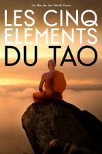 Watch Balance of the Five Elements Watch123movies