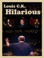 Watch Louis C.K.: Hilarious Watch123movies