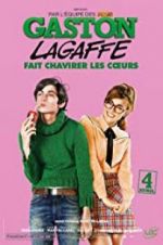 Watch Gaston Lagaffe Watch123movies