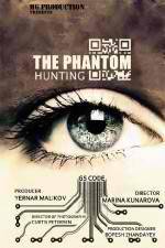 Watch Hunting the Phantom Watch123movies