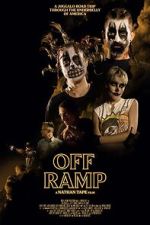 Watch Off Ramp Watch123movies