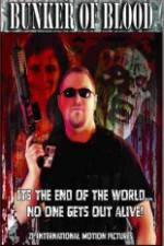 Watch Bunker of Blood Watch123movies