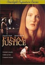 Watch Final Justice Watch123movies