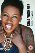 Watch Gina Yashere: Skinny B*tch Watch123movies