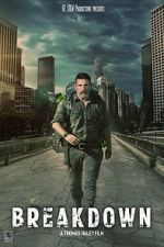 Watch Breakdown Watch123movies