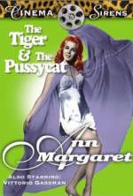 Watch The Tiger and the Pussycat Watch123movies