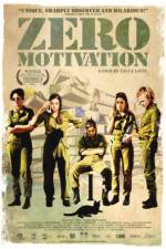 Watch Zero Motivation Watch123movies
