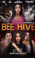 Watch Bee Hive Watch123movies