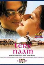 Watch Tere Naam Watch123movies