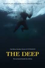 Watch The Deep Watch123movies
