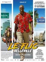 Watch Belleville Cop Watch123movies