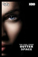 Watch The Girl from Outer Space Watch123movies