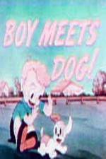 Watch Boy Meets Dog Watch123movies