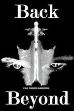 Watch Back Beyond Watch123movies