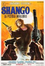 Watch Shango Watch123movies