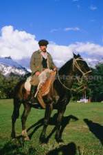 Watch Discovery Channel: Way Of Life - Patagonia Gaucho Watch123movies