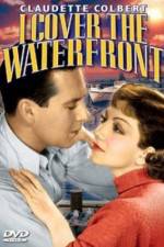 Watch I Cover the Waterfront Watch123movies