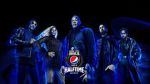 Watch Super Bowl LVI Halftime Show (TV Special 2022) Watch123movies