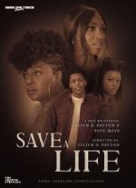 Watch Save A Life (Short 2022) Watch123movies