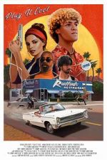 Watch Play It Cool Watch123movies