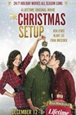 Watch The Christmas Setup Watch123movies