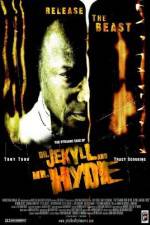 Watch The Strange Case of Dr Jekyll and Mr Hyde Watch123movies